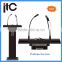 ITC T-6236 Commercial Modern Digital cheap wooden lectern for speech