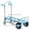 Heavy Duty Platform Hand Trolley