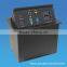 Pop Up Multi-media Hub for Conference System