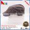 Cheap Wholesale Men Flat Cap Sports Ivy Cap Wholesale