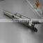 6061/6063 T5/T6 Aluminum Spear Fishing Gun Made by CNC Processing From Shanghai