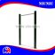 New style outdoor fitness equipment,commercial gym equipment