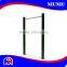 New style outdoor fitness equipment,commercial gym equipment