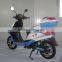 Chinese Cheap Electric Motocycle Electric Cycle AS-2G