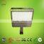 Hot new products for 2016 DLC led street light with photo sensor
