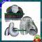 Flexible Aluminum Foil Ventilation Air Duct
