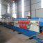 pet strapping belt making machines/pet packing straps extrusion machine