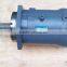 Гидромотор с длинной осью Eaton MK300-SS053