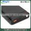 Xiaomi Power Bank 20000 Mah mobile Battery Bank for Iphone 5 Mobile Power Band