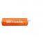 New Style Hard Hollow Foam Roller