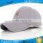 promo hat/city hunter snapback hat/canvas beret hat