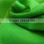 Lining material from TTLZ company in china--Loop Velvet A