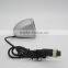 New Product AHD mobile DVR, 4CH mobile dvr with 4G GPS
