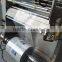vffs bean packaging machine