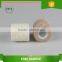 Special classical hot elastic adhesive bandage