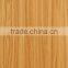 HOT!thickness 11mm laminate flooring