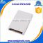 Cheap 2.5inch MLC 2 Channel SM2236 PATA/IDE ssd hard drive 16gb