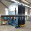 bridge bearing making machine