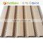 Decorative Acoustical Panel Ceiling Tiles Prices