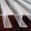 ND Brand_Wonderful Facade Cladding Aluminum Extrusions 6000