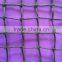 high quality tennis net,standard tennis net,tennis net
