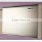 Hot! 7.85 inch mtk8312 3g tablet reviews with WCDMA 3G phone call Bluetooth GPS FM full function IPS Display Android 4.4 T