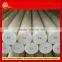QTD high quality nylon rod