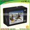 Cheap new wholesale waterproof digital camera for sale, color optional !
