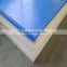 color hdpe plastic board,cheap hard hdpe plastic sheet,blue plastic hdpe board