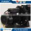 Australia hot selling engergy efficiency vertical centrifugal submersible pump