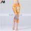 Dry fit Custom Sublimation Printed Yoga leggings,Skinny Fit Compression Tights,Wholesale Yoga Pants