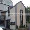 decorative wall brick
