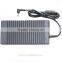 CCTV 12V Switching 12.5A Waterproof LED Power Supply 150W