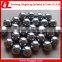 Carbon Steel Ball for Hunting Supplier From China