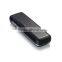 With External Speaker LCD Screen Voice Recorder