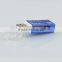 High transmission Speed 4 in1 USB 2.0 Multi Memory Card Reader