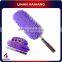 China OEM manufacture factory supplier microfiber static duster