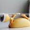  China hot selling new design new style touch led table lamp