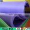 High-Density Eva foam Roll 3mm eva foam roll