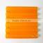Square Wave Non-stick Kitchen Silicone Mat