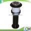 China Professional manufacturer supply solar outdoor lawn lights