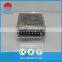 Triple Output AC DC Switching Power Supply 5V 12V 24V 2A Kaihui Power Supply