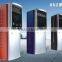 Car Parking Management System Ticket Box Toll System/Ticket Card Dispenser