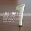 2015 Fashion basic 9.4 cm high heels for lady shoes XF23801