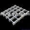 China Supplier Hotel Decoration Install Suspended Ceiling of Grill Designs