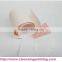Eco-friendly Non-toxic OEM permanent Paper Custom retail Adhesive Sticker