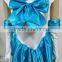 Halloween Women Cosplay Costume Navy Costume Hen Party Costume