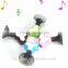 3.5 mm Male to 2 Female Y Splitter Headset Earphone, Wholesale China