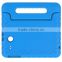 Shockproof eva cover for samsung tab e 9.6, case for samsung galaxy tab e 9.6 t560 tablet