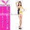 Good Quality Design Your Own Bikini Swimwear Racing